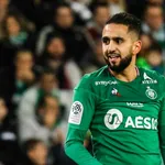 ASSE : Ryad Boudebouz, c’est quoi le problème ?