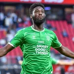 ASSE : sa forme, ses objectifs, la fin du Mercato… Krasso en dit plus