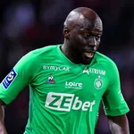 ASSE : sa montée en puissance, son nouveau rôle, le déplacement à Lille… Thioub en dit plus