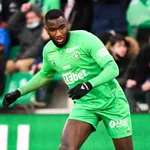 ASSE : sa progression, le renouveau des Verts… Mickaël Nadé s’est confié