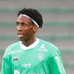ASSE : sa prolongation, la fin de la série noire”¦ les mots forts d’Yvan Neyou