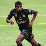 ASSE : sa prolongation, ses objectifs… Gourna-Douath en dit plus