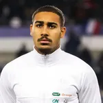ASSE : sa rééducation, le soutien des Verts, son retour”¦ Yvann Maçon se confie