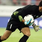 ASSE : sa reconversion, les arrivées de Fall et Dieye… l’ancien Vert Jody Viviani s’est confié