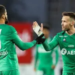 ASSE : sa saison, Puel, sa prolongation”¦ Yohan Cabaye dit tout