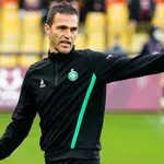 ASSE : Sablé au fond du trou, coup de théâtre pour sa succession !