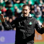 La Ligue 1 fond sur Amavi (OM), Sablé trimballé à Nice, un départ en catimini à Rennes