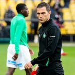 ASSE : Sablé dévoile son premier groupe avec deux retours à  Reims !