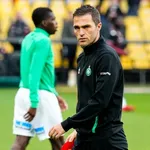 ASSE : Sablé dévoile son premier groupe avec deux retours à  Reims !