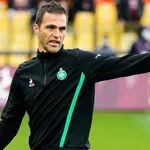ASSE : Sablé encore prêt à  jouer les pompiers !