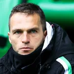 ASSE : Sablé raconte les dessous de son départ et n'est pas très rassurant pour les Verts