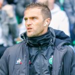 ASSE : Sablé reçoit une pluie de bonnes nouvelles avant Reims