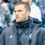 ASSE : Sablé reçoit une pluie de bonnes nouvelles avant Reims