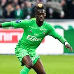 ASSE : Sacko, Hamouma, Mangala… les Tops-Flops du mois de février chez les Verts