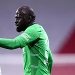 ASSE : Sada Thioub envoie un message fort au PSG