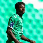 ASSE : Saidou Sow, dur dur l&rsquo;après-Puel !