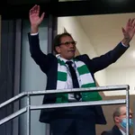 ASSE : Sainté, c’est (presque) le PSG de la Ligue 2 !