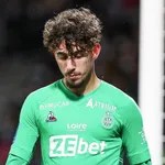 ASSE : Sainté, deuxième équipe la plus mal payée d'Europe !