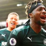 ASSE : Saint-Maximin dribble même pendant le confinement !