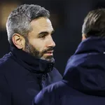 ASSE : Sainté s’offre un record européen peu enviable !