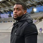ASSE : salary cap, Puel, jeunes”¦ Piquionne évoque les maux verts et charge Romeyer