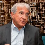 ASSE : salary cap, vente&rdquo;&brvbar; les grosses annonces de Caiazzo