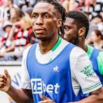ASSE : sale temps pour les chouchous de Puel !