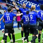 ASSE : Saliba chambre l&rsquo;OL et fait plaisir aux supporters des Verts