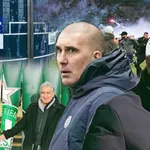 ASSE : sanctions, vente du club… tout se joue aujourd&rsquo;hui !