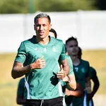 ASSE : sans club, Léo Lacroix raconte ses années chez les Verts