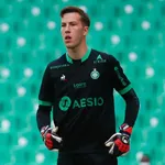 ASSE – SB29 (1-2) : Green a ciblé le problème majeur de son équipe