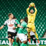 ASSE – SCO Angers (0-0) : la peur des Verts se ressent même chez leurs adversaires