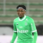 ASSE &ndash; SCO Angers (0-0) : Neyou confie sa frustration et pointe ce qui a manqué aux Verts