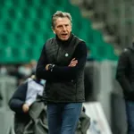 ASSE &ndash; SCO Angers (0-0) : Puel loue l’apport de Boudebouz et envoie un signal rassurant à  Aouchiche