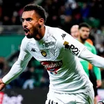 ASSE &ndash; SCO Angers (2-2) : un cadre angevin n’était pas rassuré par la colère du Chaudron