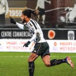 ASSE, SCO Angers : amertume, résurrection, la mémoire sélective de Loïs Diony