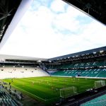ASSE – SCO Angers : horaire, chaîne TV, streaming… Toutes les infos utiles