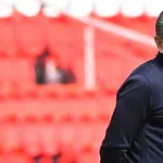 ASSE – SCO Angers : ce que risque Puel après l’ultimatum des Ultras