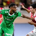 ASSE : séduit par les Verts, Pierre Ménès dénonce un immense scandale à  Monaco