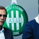 ASSE : ses ambitions, son rapprochement avec les socios… Serge Bueno en dit plus sur son projet pour les Verts
