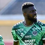 ASSE : Sissoko fait déjà  trembler QRM