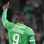 ASSE : Sissoko ravi de la méthode Dall’Oglio