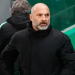 ASSE : six mois et puis ciao, Pascal Dupraz met les choses au clair sur son avenir