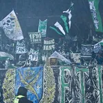 ASSE – Caen : une légende des Verts donne son avis sur le boycott des supporters