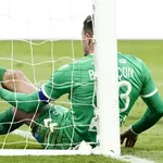ASSE – Sochaux : Krasso et Charbonnier marquent mais la défense craque… les notes des Verts