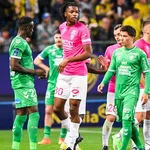 ASSE – Sochaux : les compos officielles