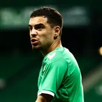 ASSE : Sochaux, son début de saison, le rôle de piston… Cafaro n’a éludé aucune question