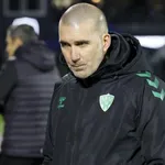 ASSE – Sochaux : un petit nouveau et sans la nouvelle arme fatale de Batlles dans son onze ?