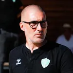 ASSE : son adjoint dévoile l’ambition de Batlles pour les Verts