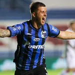 ASSE : son arrivée, ses débuts, Puel, Lyon…Ramirez répond à  tout !